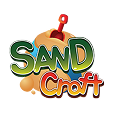 Sand Craft