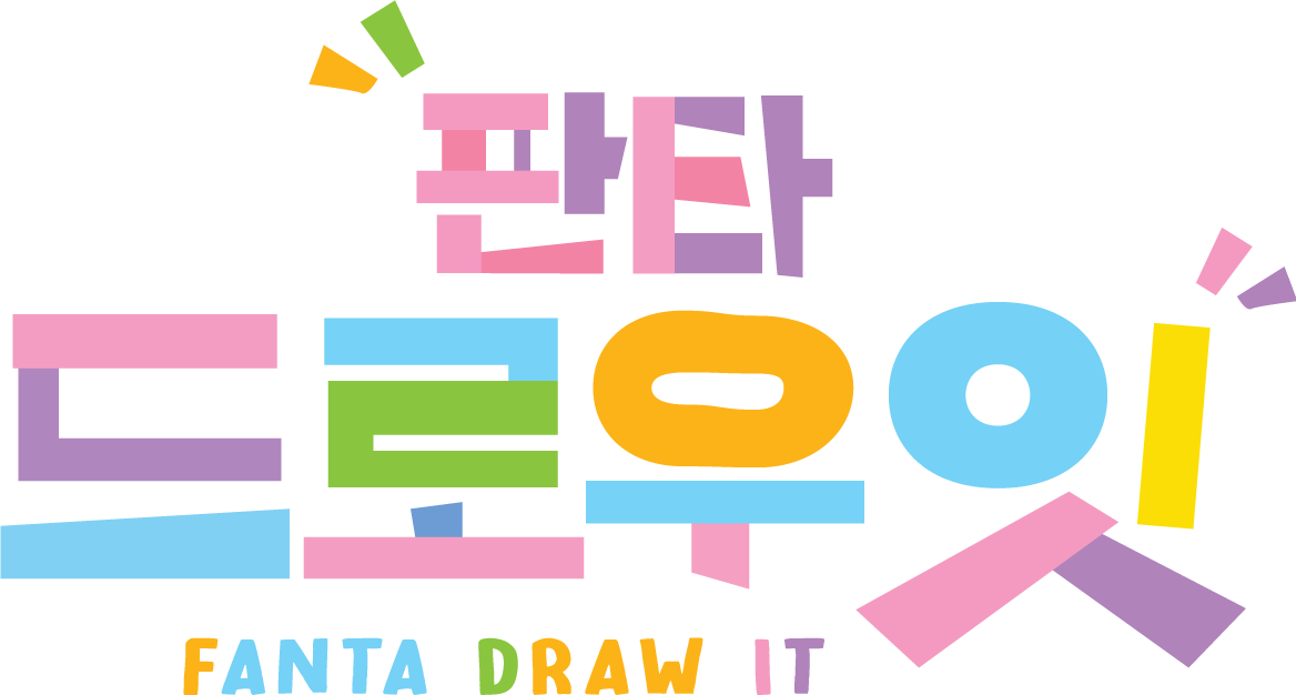 Fanta Draw It